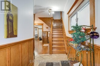 211 Lauder Ave in Toronto, ON - Building Photo - Building Photo