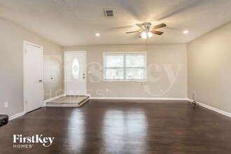 1644 Freedom Valley in Decatur, GA - Building Photo - Building Photo