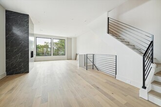 1524 Welch St in Houston, TX - Building Photo - Building Photo