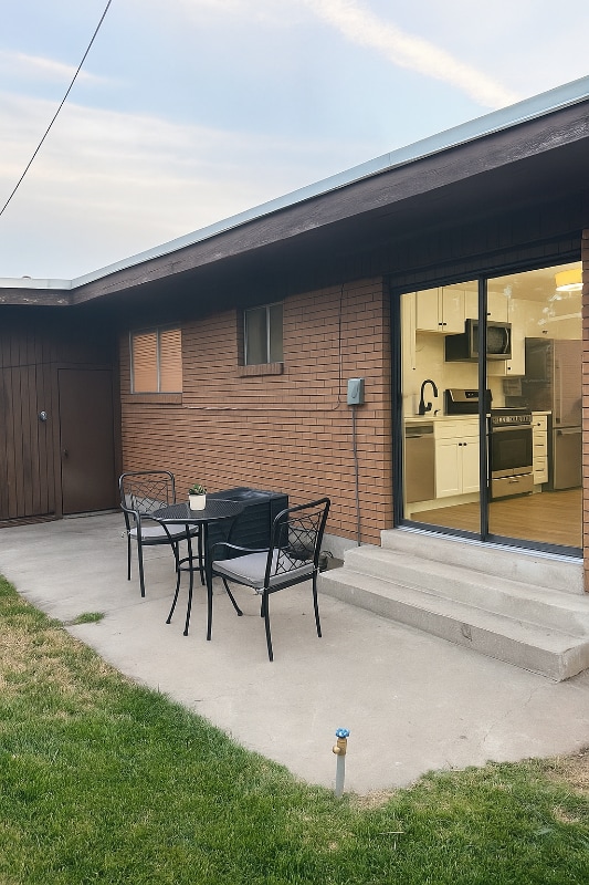 519 S 330 E in American Fork, UT - Building Photo - Building Photo