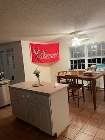 53 Inwood Ave in Poughkeepsie, NY - Foto de edificio - Building Photo