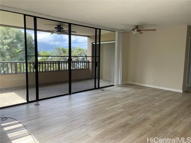 property at 46-50-50 Konane Pl