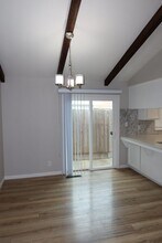 7256 Havenside Dr in Sacramento, CA - Building Photo - Building Photo