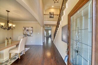 6303 Wood Creek Ln in League City, TX - Building Photo - Building Photo