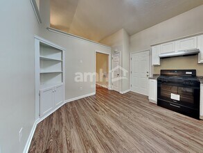 3670 Sugarbrook Dr in Lawrenceville, GA - Building Photo - Building Photo
