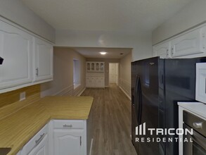 622 Stoneybrook Dr in Wylie, TX - Building Photo - Building Photo