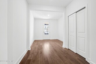 103 Woolley Ct in Ocean Township, NJ - Building Photo - Building Photo