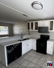 1620 Pontiac Ct in Orlando, FL - Building Photo - Building Photo