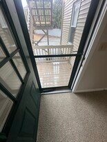 846 Main St, Unit 1b in Woburn, MA - Building Photo