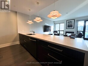 181 James St N in Hamilton, ON - Building Photo - Building Photo