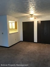 Arrowhead Village Apartments in Sidney, OH - Building Photo - Interior Photo