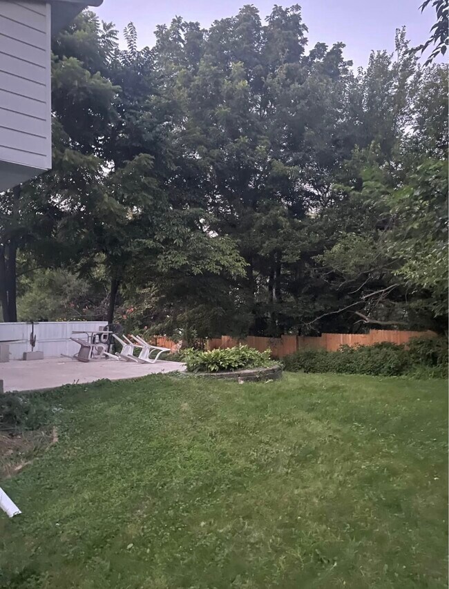 831 Badger Ln in Lake Geneva, WI - Building Photo - Building Photo