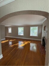 7141 Tulane Ave in University City, MO - Building Photo - Building Photo