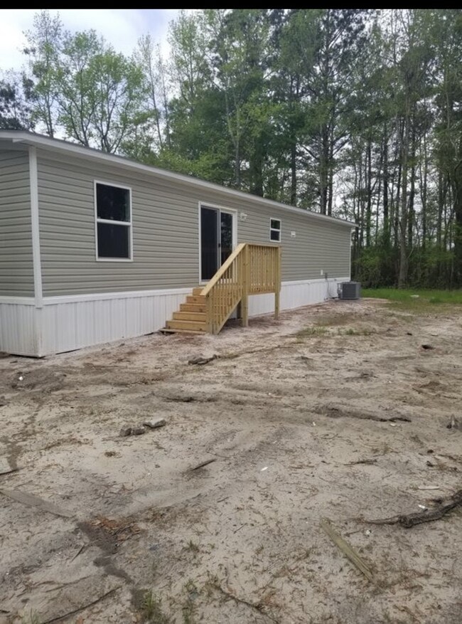 123 Pintail Ln in Holly Hill, SC - Building Photo - Building Photo