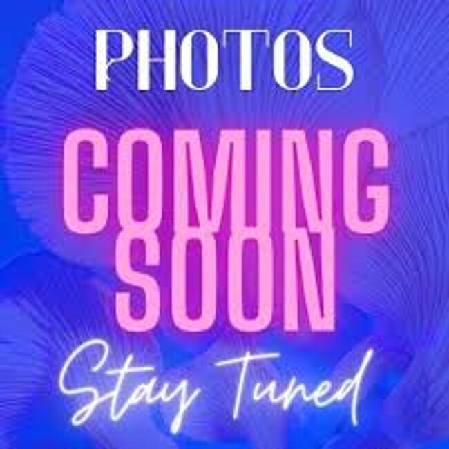 202 Southern Winds Dr in Enterprise, AL - Building Photo - Building Photo