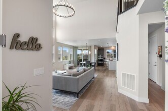 6625 S Lee St in Littleton, CO - Building Photo - Building Photo