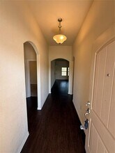 7209 Hackberry Ct in Granbury, TX - Building Photo - Building Photo