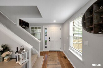 4226 S Tempe Ct in Aurora, CO - Building Photo - Building Photo