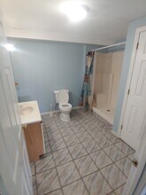 65 Harms Way in Jericho, VT - Building Photo - Building Photo