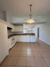 5 Wood Amber Ln in Palm Coast, FL - Building Photo - Building Photo