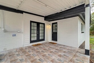 5838 Sage Dr in Orlando, FL - Building Photo - Building Photo