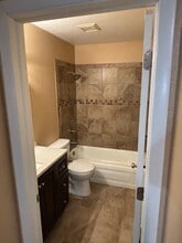 428 Smallwood Dr in Clifton, CO - Building Photo - Building Photo