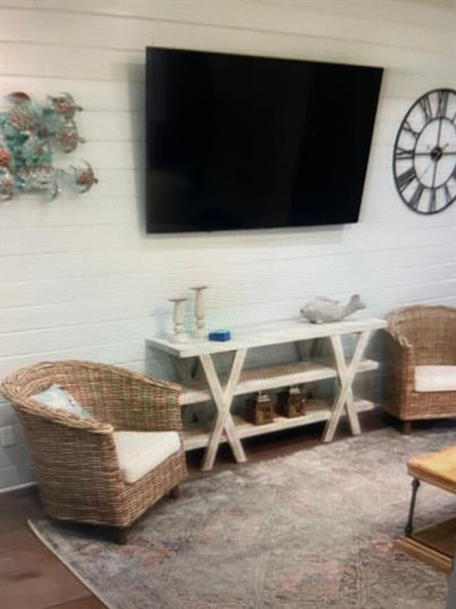 144 Coral Reef Wy in Hardeeville, SC - Building Photo - Building Photo