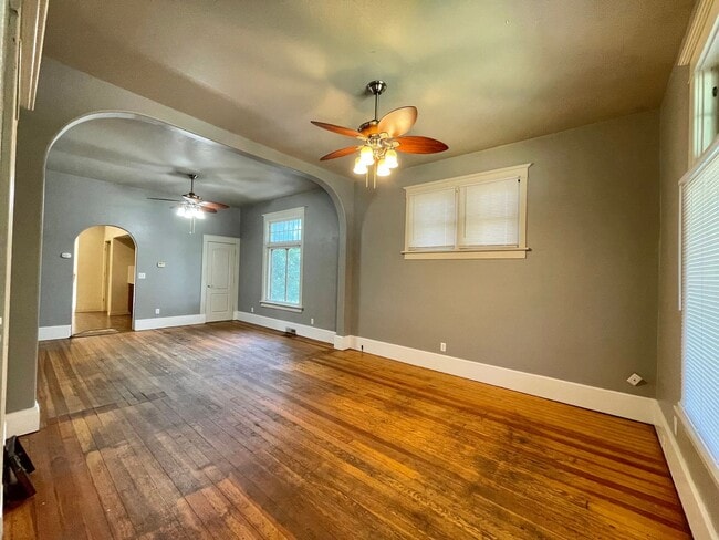 property at 1731 7th Ave