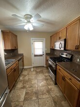 2701 Monk Ct NW in Albuquerque, NM - Building Photo - Building Photo