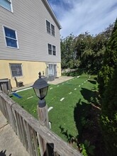 660 McKinley St, Unit 2 bedroom in Elizabeth, NJ - Foto de edificio - Building Photo