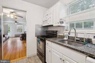 2025 Fairland Rd in Silver Spring, MD - Building Photo - Building Photo
