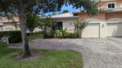 826 Middleton Dr SW in Vero Beach, FL - Building Photo - Building Photo