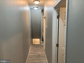 2334 N 30th St in Philadelphia, PA - Building Photo - Building Photo