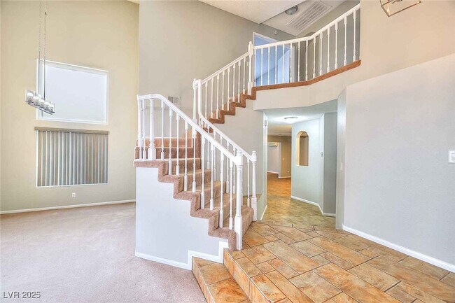 1411 Bareback Ct in Henderson, NV - Building Photo - Building Photo