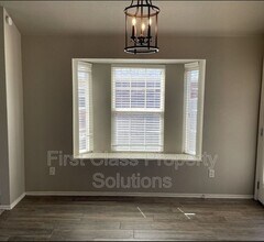 1816 Creekside Dr in Norman, OK - Building Photo - Building Photo