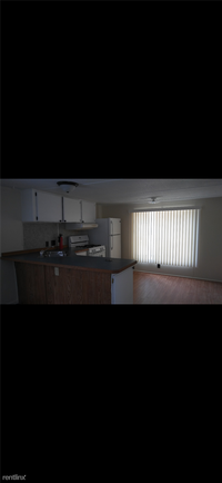 10364 Davison Rd photo'