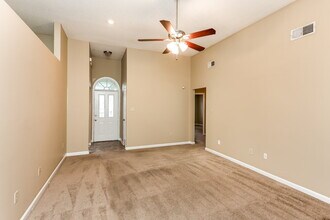 5780 Lancaster Dr in Olive Branch, MS - Building Photo - Building Photo