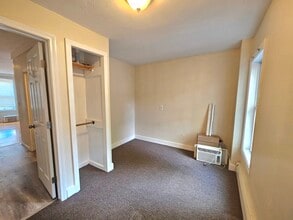 774 E 5th St, Unit 1 in Boston, MA - Building Photo - Building Photo