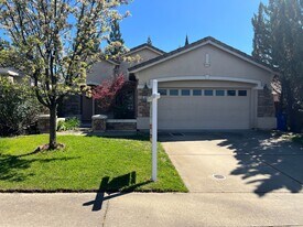 689 Hillswick Cir in Folsom, CA - Building Photo