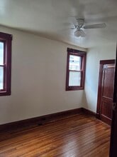 229 E 5th St, Unit 1 in Newport, KY - Building Photo - Building Photo