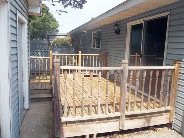 4401 22nd Ave NW in Rochester, MN - Building Photo - Building Photo