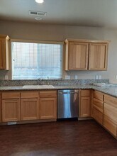 2204 Estes Rd in Chico, CA - Building Photo - Building Photo