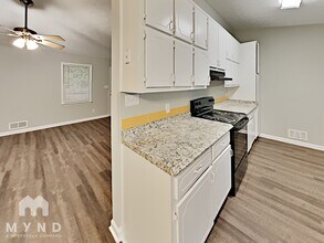 60 Sunset Rd in Mcdonough, GA - Building Photo - Building Photo