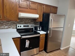 43229 Bent Twig Terrace in Ashburn, VA - Building Photo - Building Photo