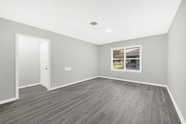 property at 5538 Berry Creek Dr