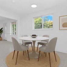 2931 SW 39th Ave in Miami, FL - Building Photo - Building Photo