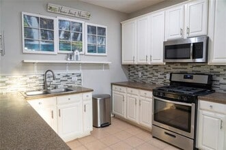 10120 Sourwood Dr in Fort Worth, TX - Building Photo - Building Photo