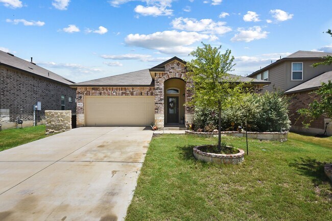 9526 Bicknell Sedge