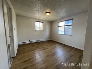 3968 Utica St in Denver, CO - Building Photo - Building Photo