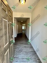 103 Juliette Ct in Cartersville, GA - Building Photo - Building Photo